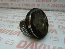 Honda Jazz Piston 