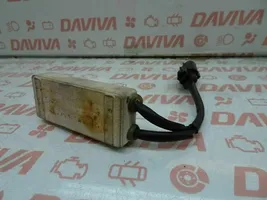 Toyota RAV 4 (XA10) Salona mazā radiatora ventilatora relejs 246810-2851