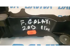 Ford Galaxy Altra parte del vano motore 9674482280