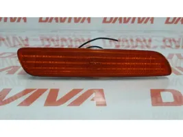 Volvo S40 Lampa zderzaka tylnego 30621941