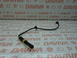 KIA Sorento Antena wewnętrzna 957903E600