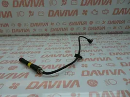 KIA Sorento Antena wewnętrzna 957903E600