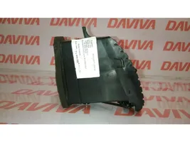 Nissan Navara Copertura griglia di ventilazione laterale cruscotto 68750EB30