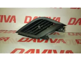 Honda CR-Z Garniture, panneau de grille d'aération latérale 77610-SZT-E0