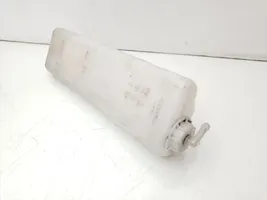 Honda Civic IX Vase d'expansion / réservoir de liquide de refroidissement 