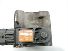 Renault Trafic III (X82) Air pressure sensor 8200685363