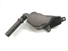 Audi A7 S7 4G Zbiornik płynu spryskiwaczy lamp 4G2955462