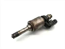 Ford Focus Fuel injector CM5G-9F593-FA