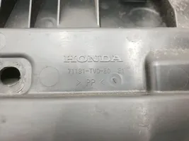 Honda Civic IX Traverse inférieur support de radiateur 71181-TV0-E0
