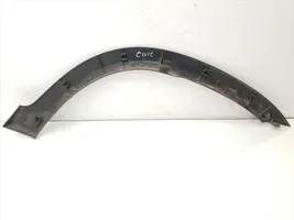 Honda CR-V Front arch 74165-S9A-00