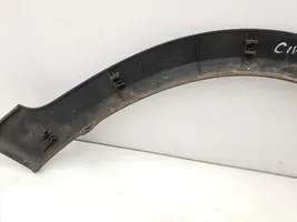 Honda CR-V Front arch 74165-S9A-00