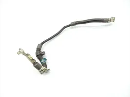 Lexus IS III XE30 Altro tipo di cablaggio 82123-30550A