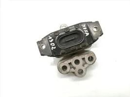 Opel Mokka Supporto di montaggio del motore 3000566