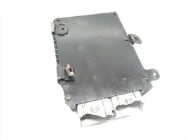 Plymouth Voyager Sterownik / Moduł ECU 04745860