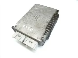 Plymouth Voyager Calculateur moteur ECU 04745860