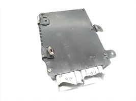 Plymouth Voyager Engine control unit/module 04745860