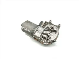 Skoda Octavia Mk2 (1Z) Moteur d'essuie-glace 1Z2955119A