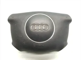 Audi A2 Airbag dello sterzo 8P0880201D