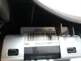 LDV Maxus Steering wheel airbag 61802210