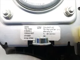 LDV Maxus Airbag dello sterzo 61802210