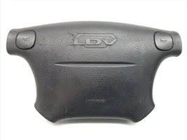 LDV Maxus Steering wheel airbag 61802210