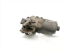 Ford Mondeo MK IV Moteur d'essuie-glace 7S71-17508-BB