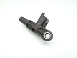 Ford Focus Sensore dell’albero a camme 9677493380