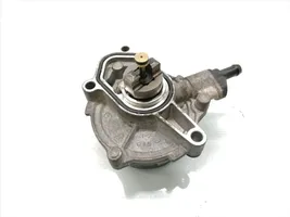 Hyundai i20 (PB PBT) Alipainepumppu 28810-2A101