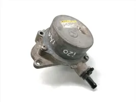 Hyundai i20 (PB PBT) Pompa podciśnienia 28810-2A101