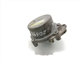 Hyundai i20 (PB PBT) Pompa a vuoto 28810-2A101