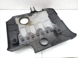 Volkswagen Golf Cross Engine cover (trim) 03G103925BL