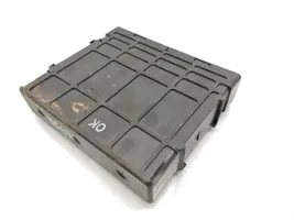 Hyundai Santa Fe Module de contrôle de boîte de vitesses ECU 95440-39620