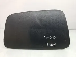 Toyota RAV 4 (XA10) Airbag de passager 73970-42010-B0