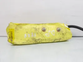 Toyota Avensis T250 Front door airbag 73910-05040-B