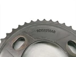 Ford Transit Timing chain sprocket 6C1Q6256AB