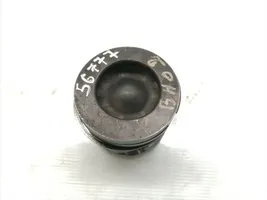 Peugeot Partner Piston 