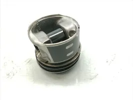 Peugeot Partner Piston 