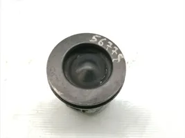 Peugeot Partner Piston 