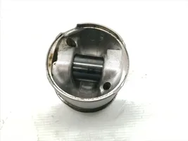 Peugeot Partner Piston 