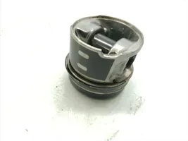 Peugeot Partner Piston 