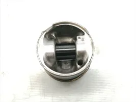 Peugeot Partner Piston 