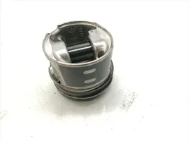 Peugeot Partner Piston 