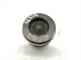 Peugeot Partner Piston 