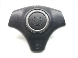 Toyota RAV 4 (XA10) Airbag de volant 8419802