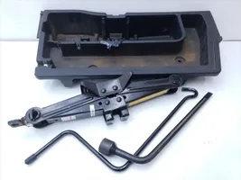 Toyota Corolla E120 E130 Kit d’outils 64995-13030