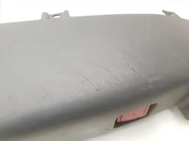 Citroen Jumper Rivestimento del pannello parte angolare del paraurti posteriore 1305761070