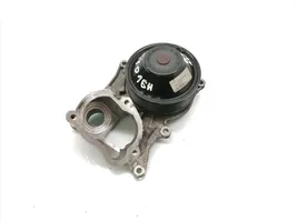 Mini One - Cooper Clubman R55 Puleggia pompa dell’acqua 7810833