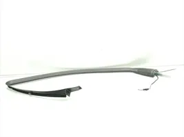 BMW X5 E53 Cornice del finestrino/vetro portiera anteriore 8402507