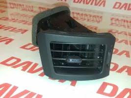 Infiniti Q60 Dashboard side air vent grill/cover trim 68761JK00C
