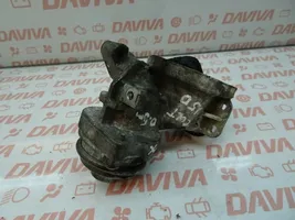 Mitsubishi Colt Valvola EGR A6391400560